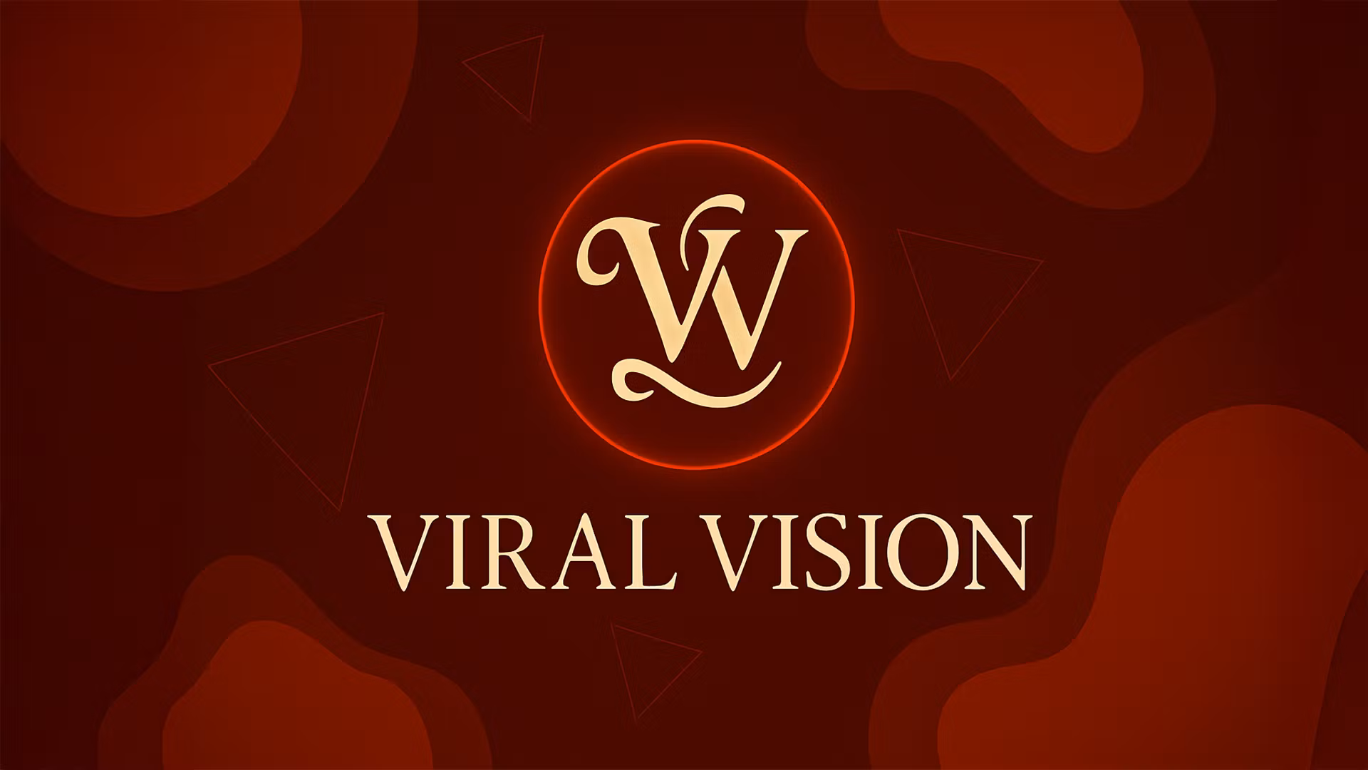 Viral Vision