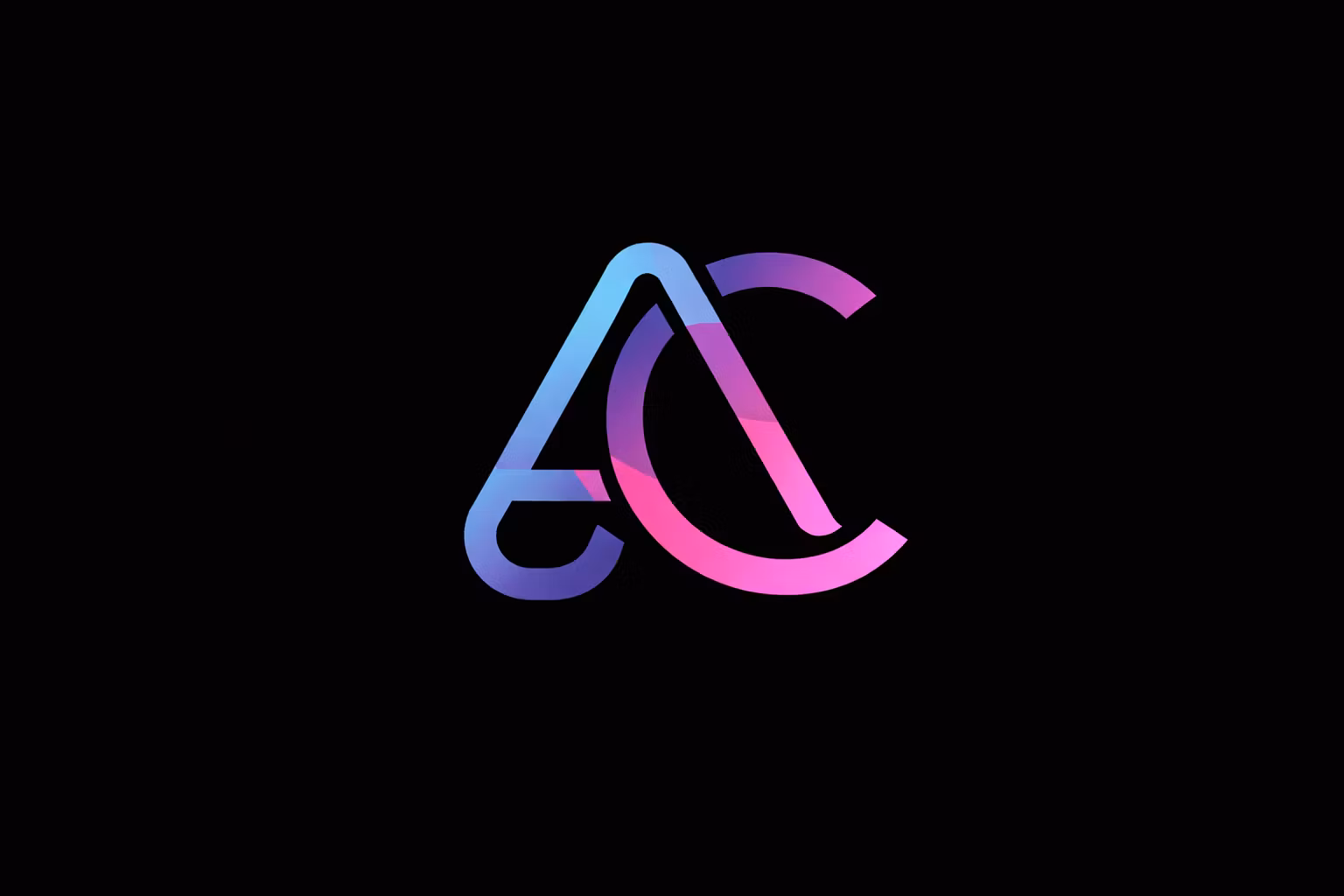 Axiom Commerce