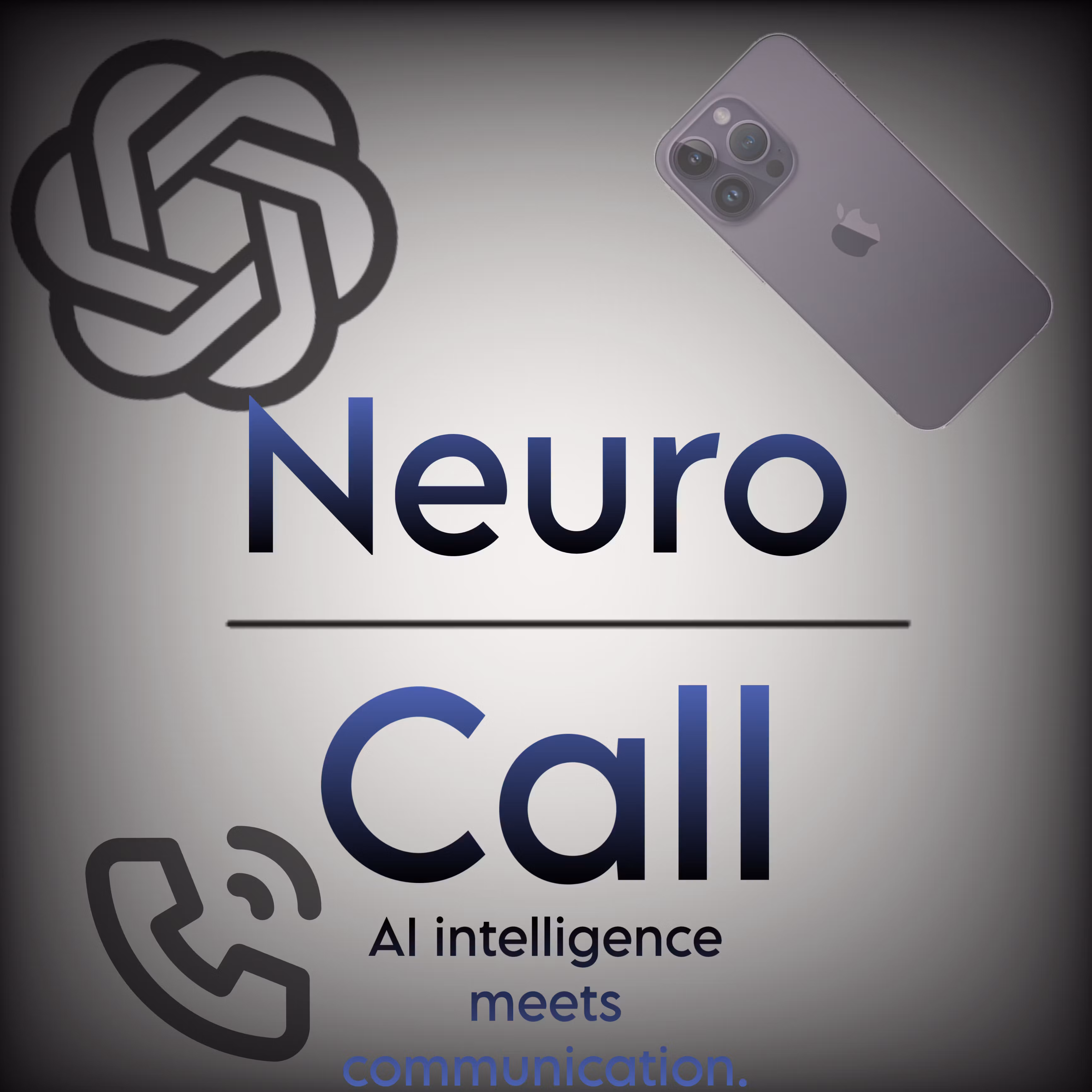 Catalyst AI Labs