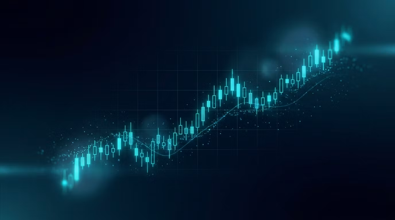 XRAY MODEL — NQ Signals