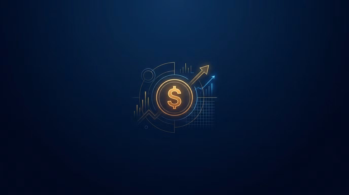 The Money Reset System — Stop Living Paycheck to Paycheck in 30 Days