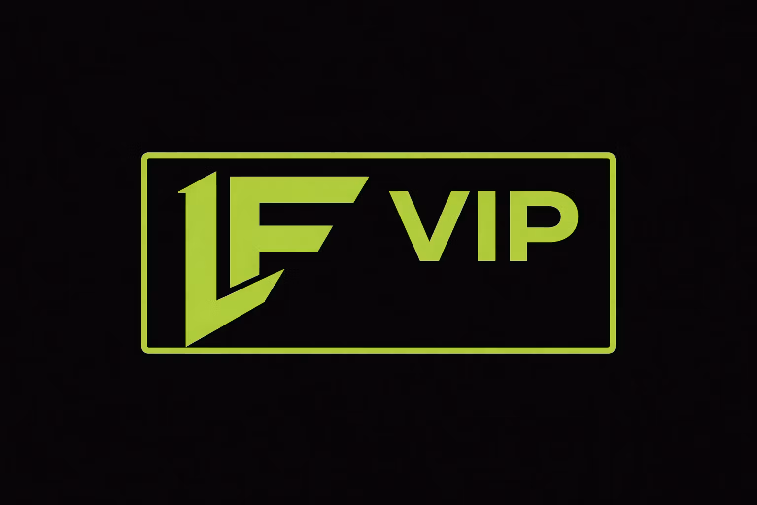 LF Trading VIP