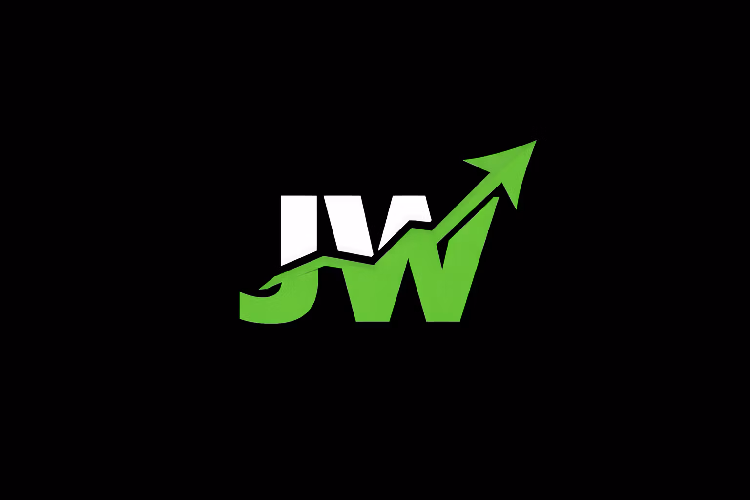 JW Trading