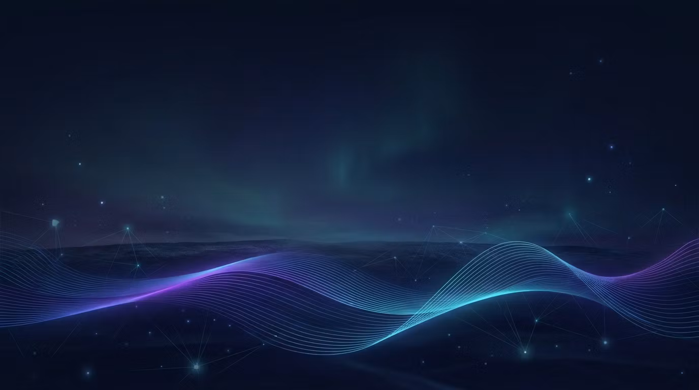 Media Empire Community