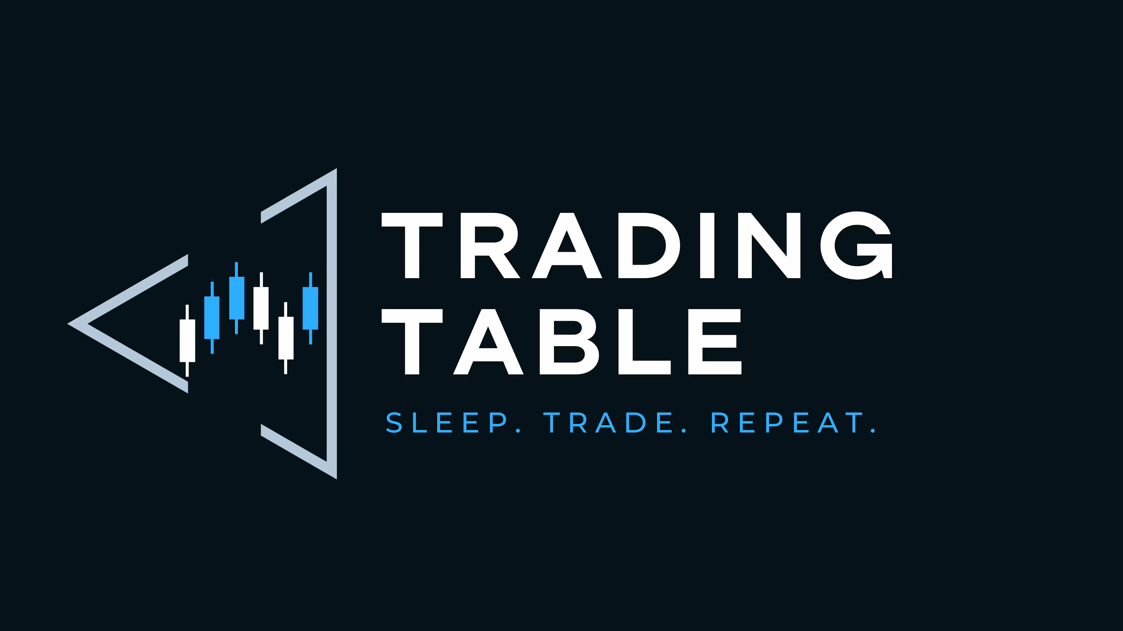 Tading Table Signals Group