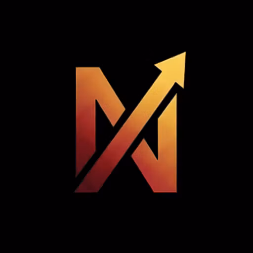 TRENDSNIPER(4ZONES)[NETSGAIN]