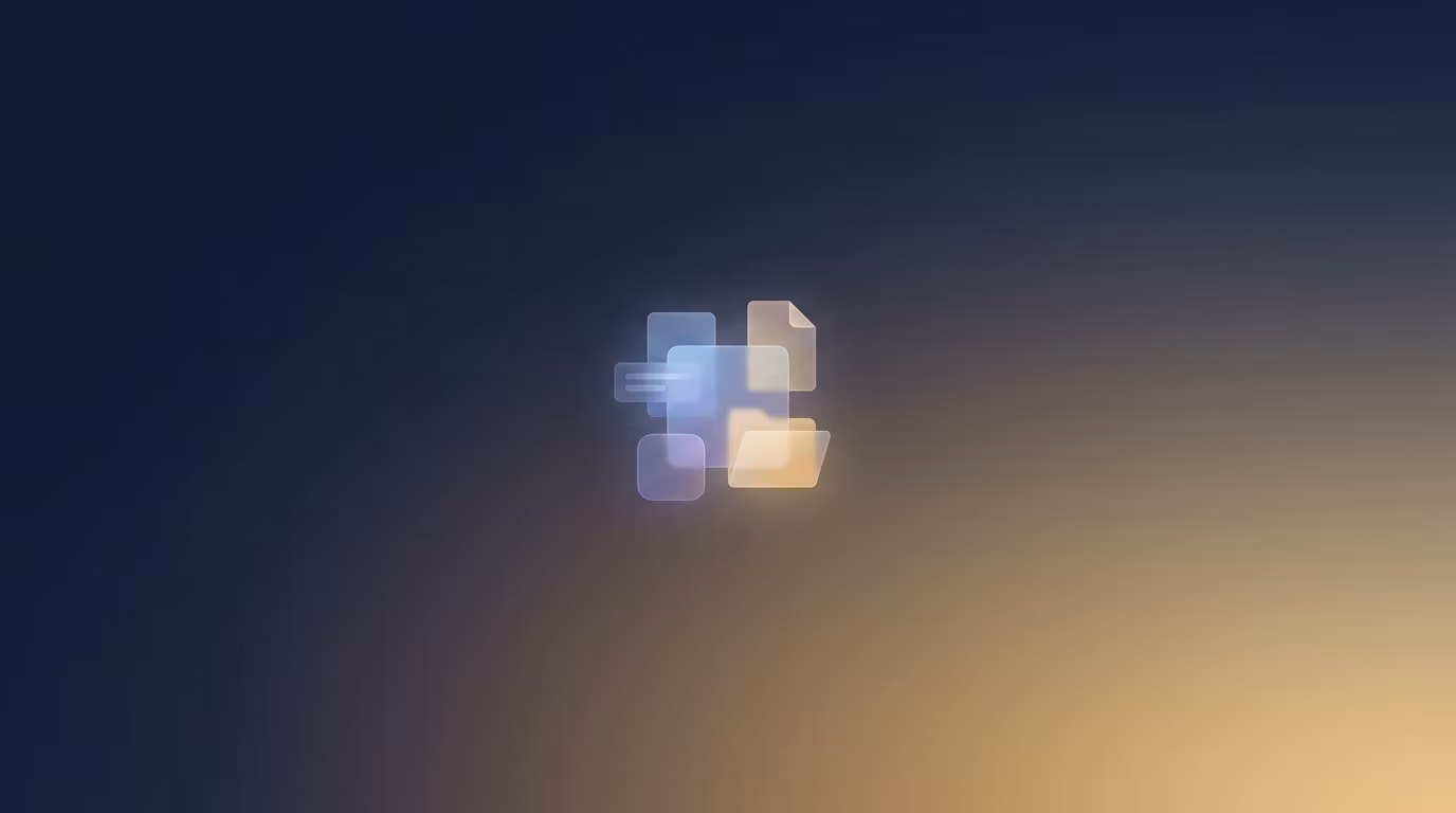 CraftVault