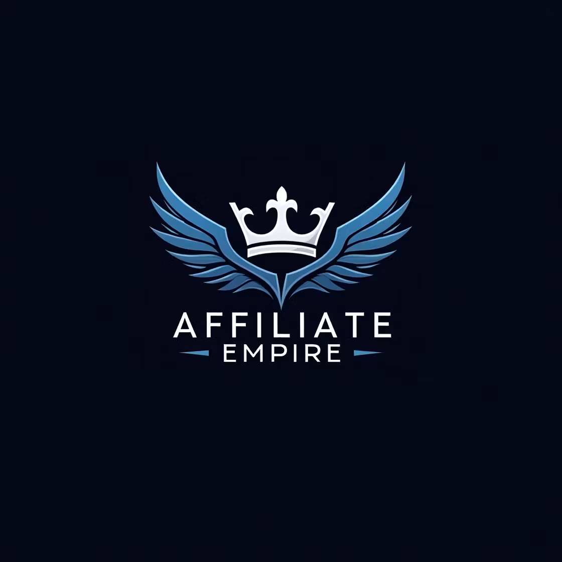 Affiliate Empire