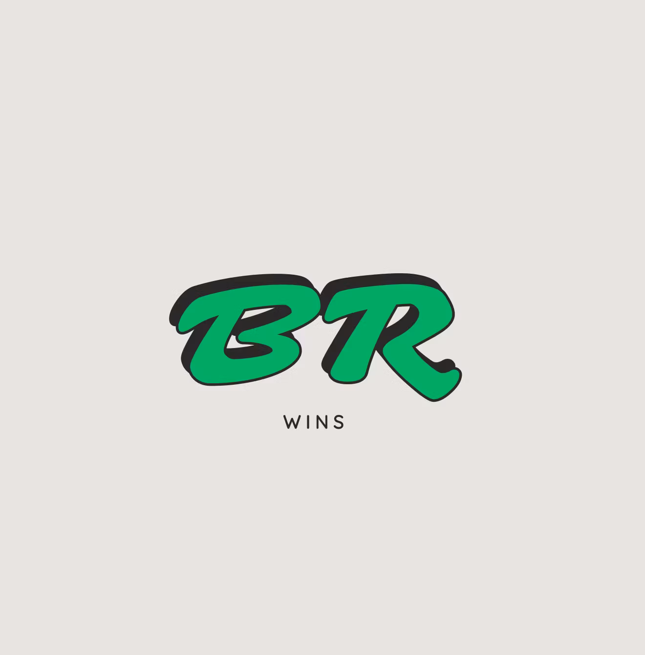BR Picks
