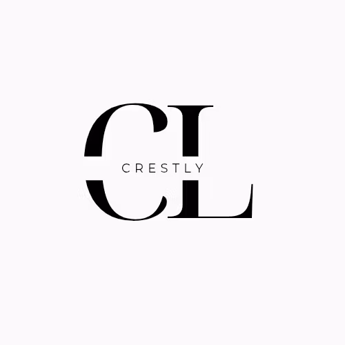 Crestly