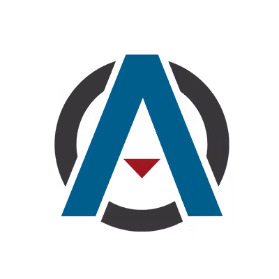 THE OFFICIAL ANDREASCY