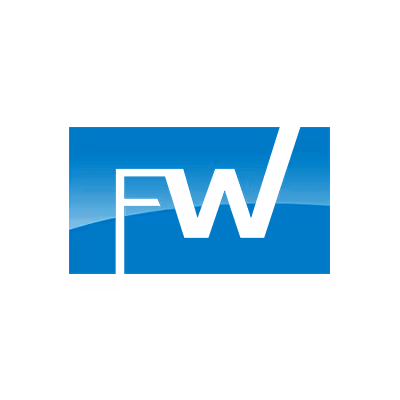 Forming Web