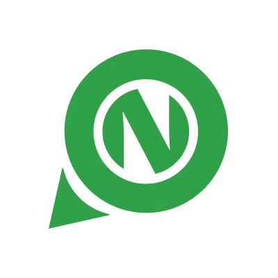 Discover Nearby