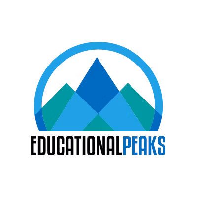 Educational Peaks