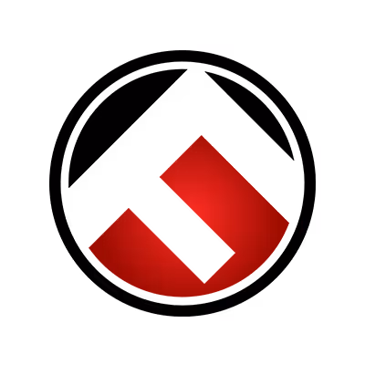 Fluix OS