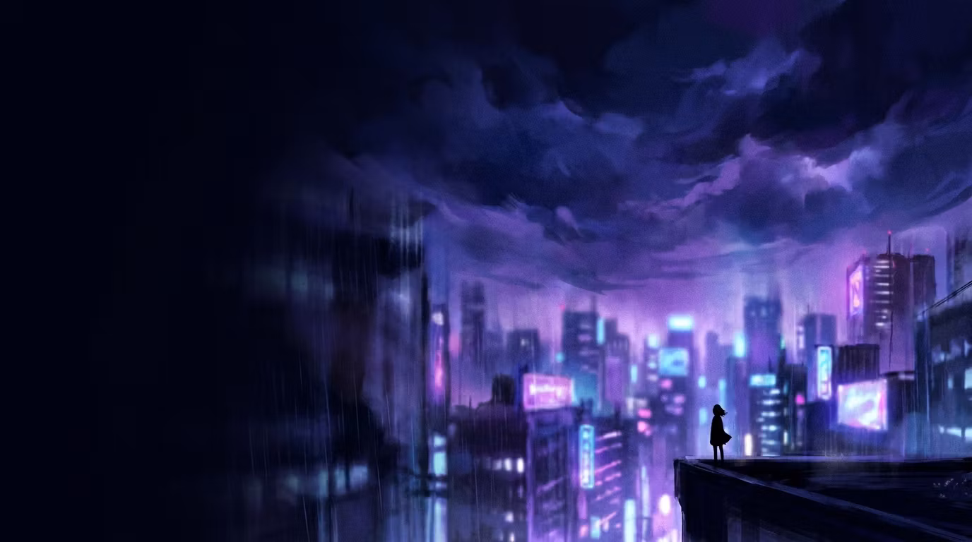 OtakuDen
