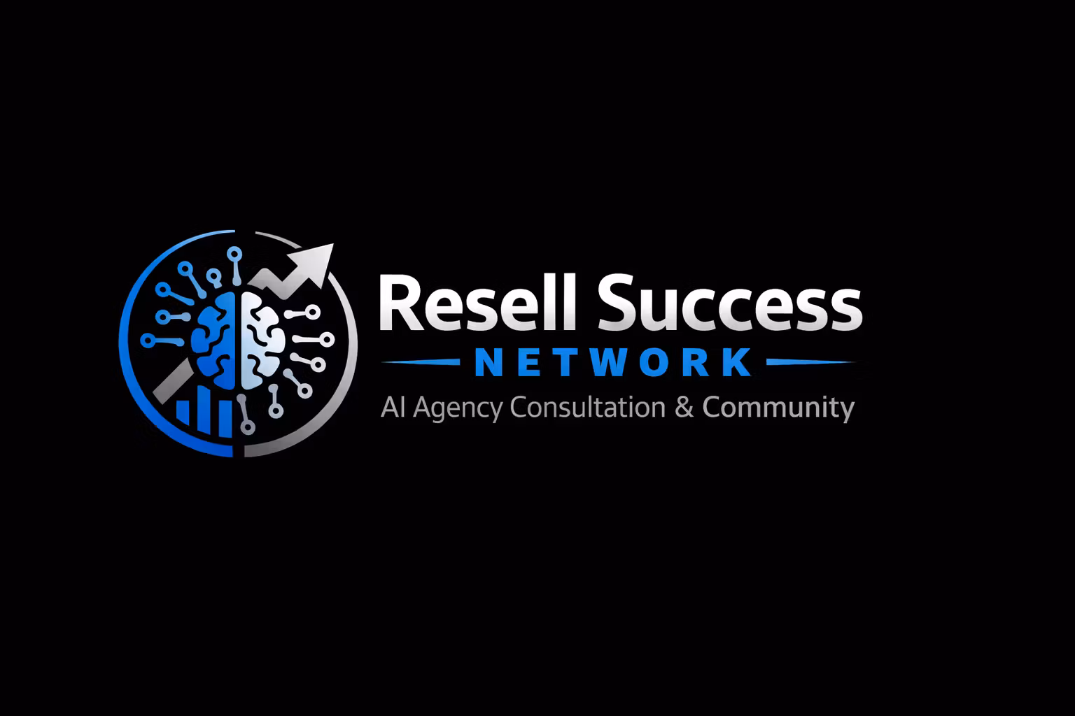 Resell Success Network