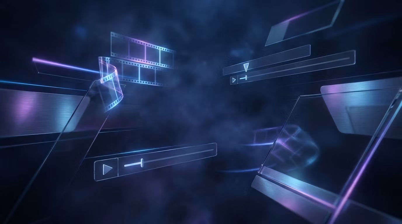 Creator Clips Mastery