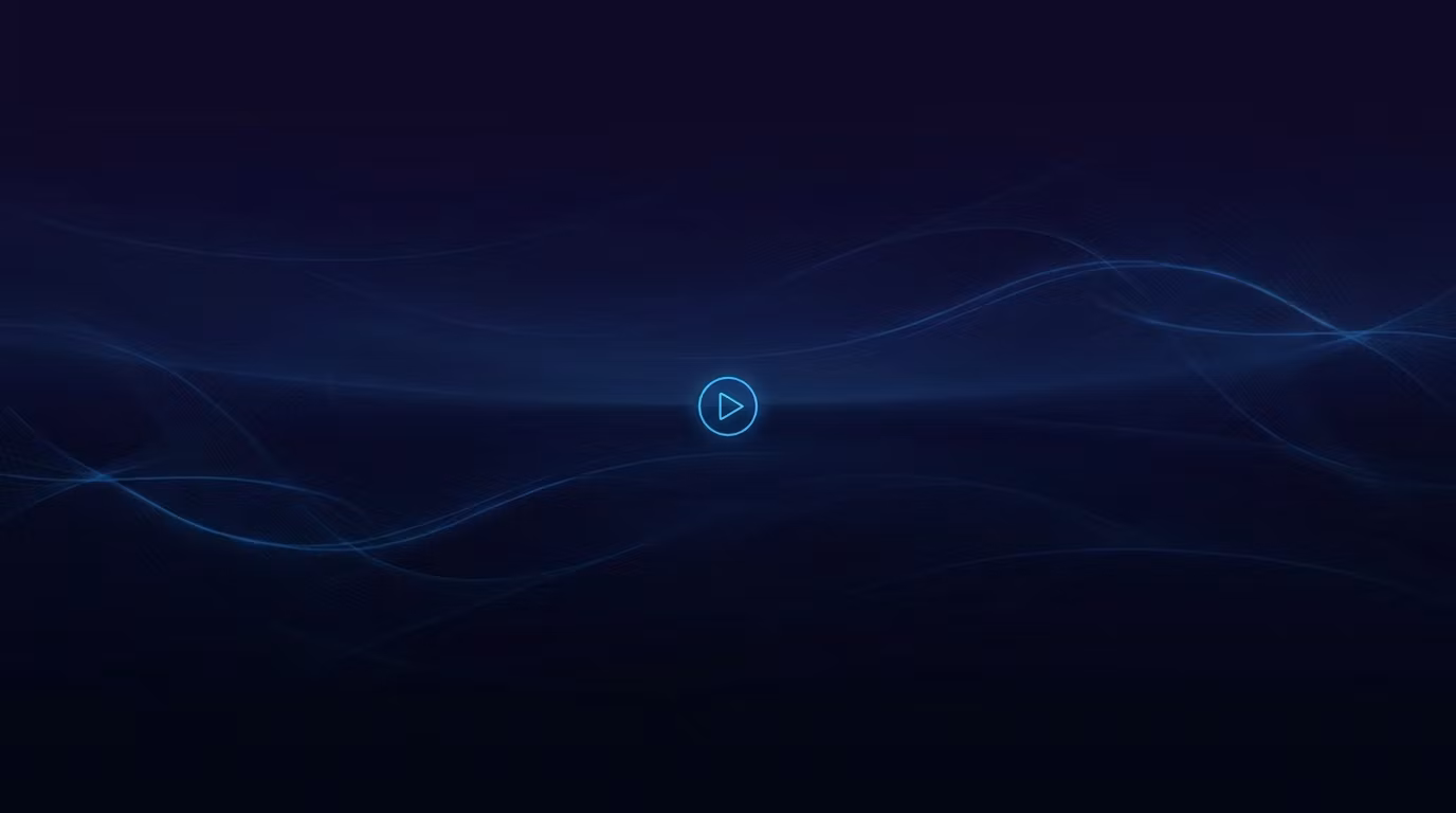 ClipWave