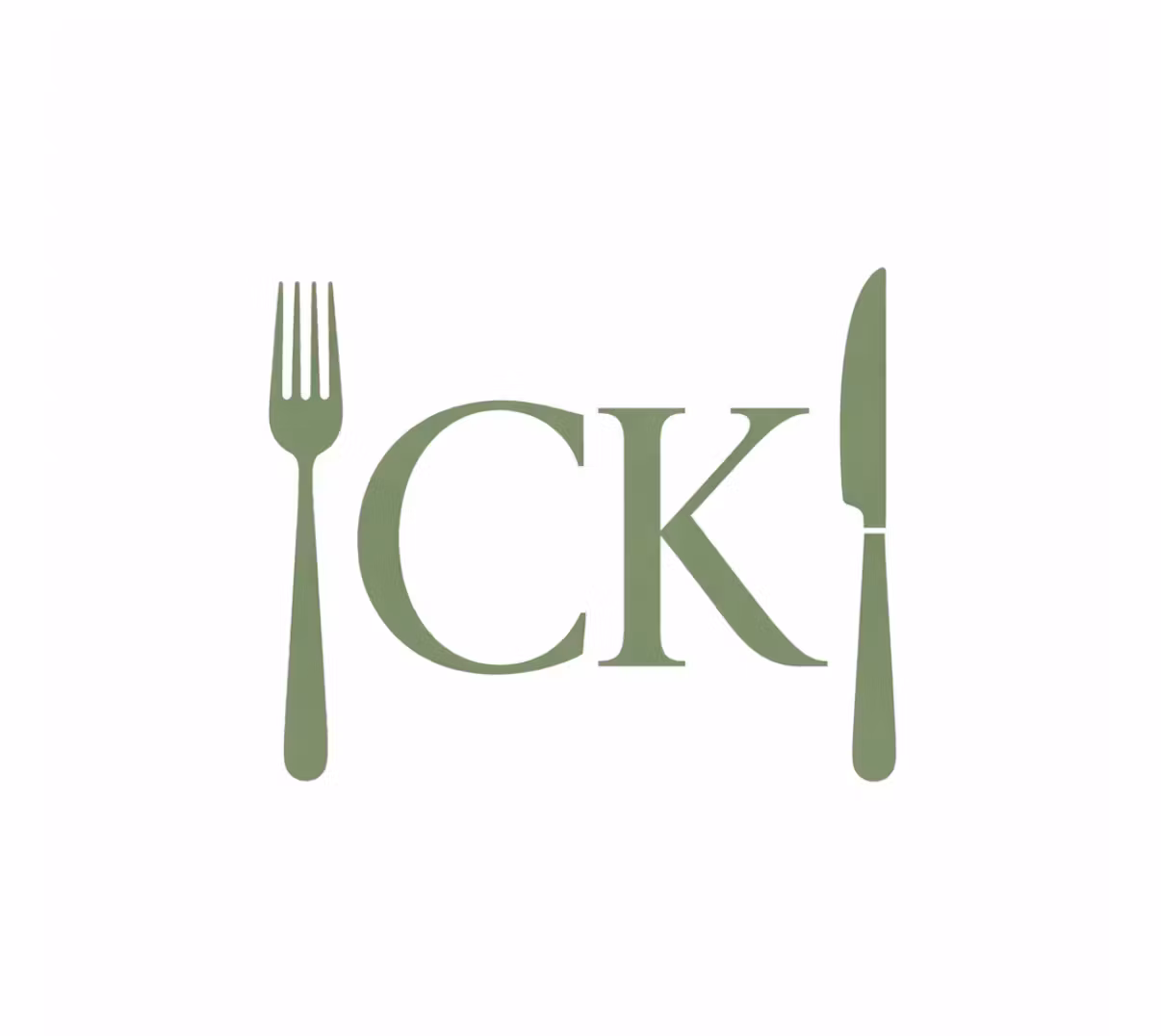 Condition-Kitchen App