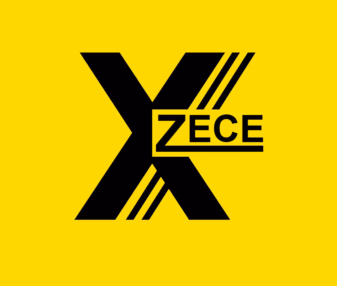 XZECE Premium Club
