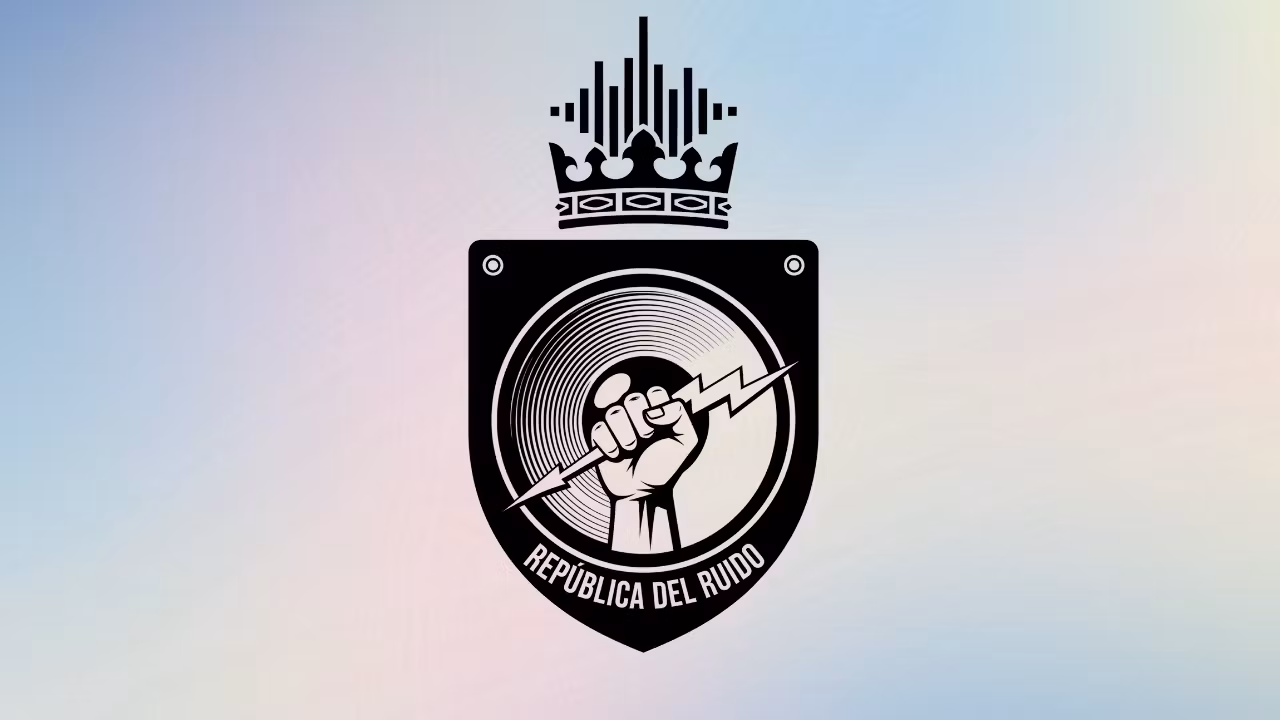 República del Ruido