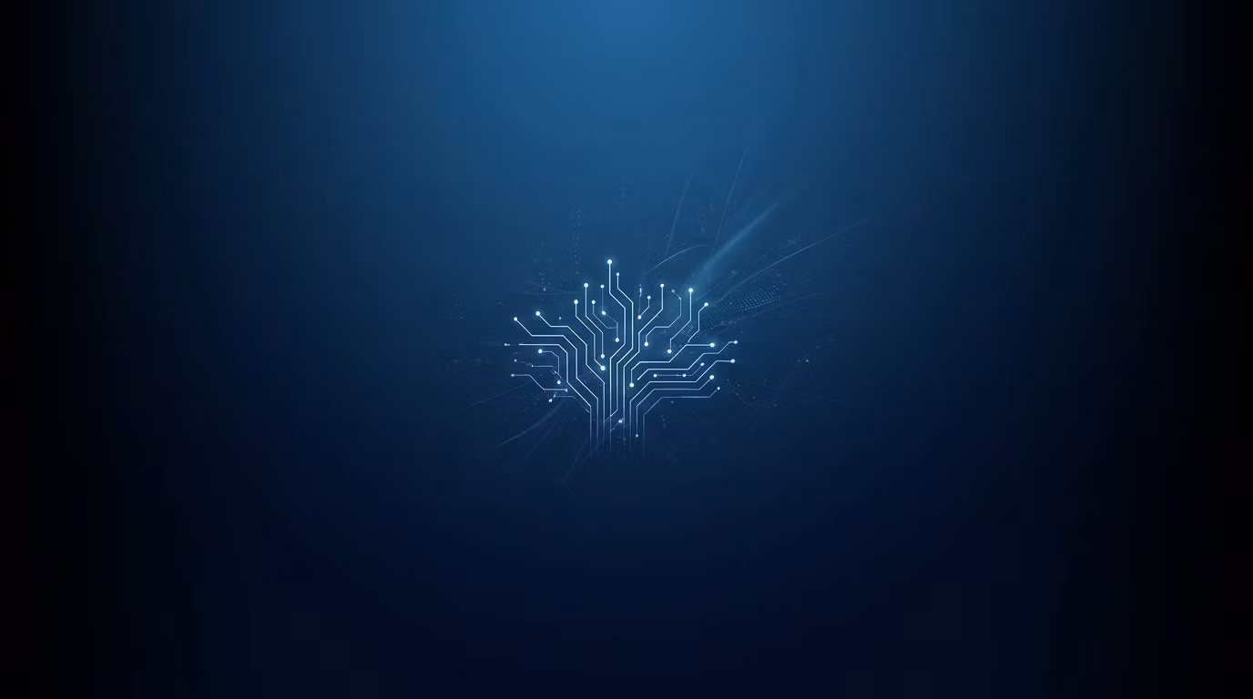 AutomateIQ