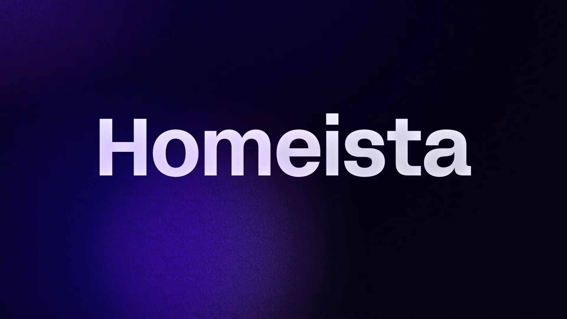 Homeista 