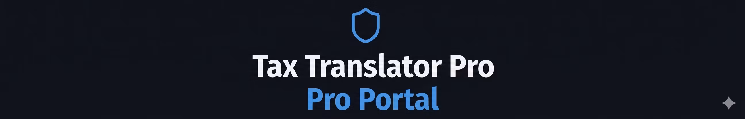Featured Tax Pro Listing