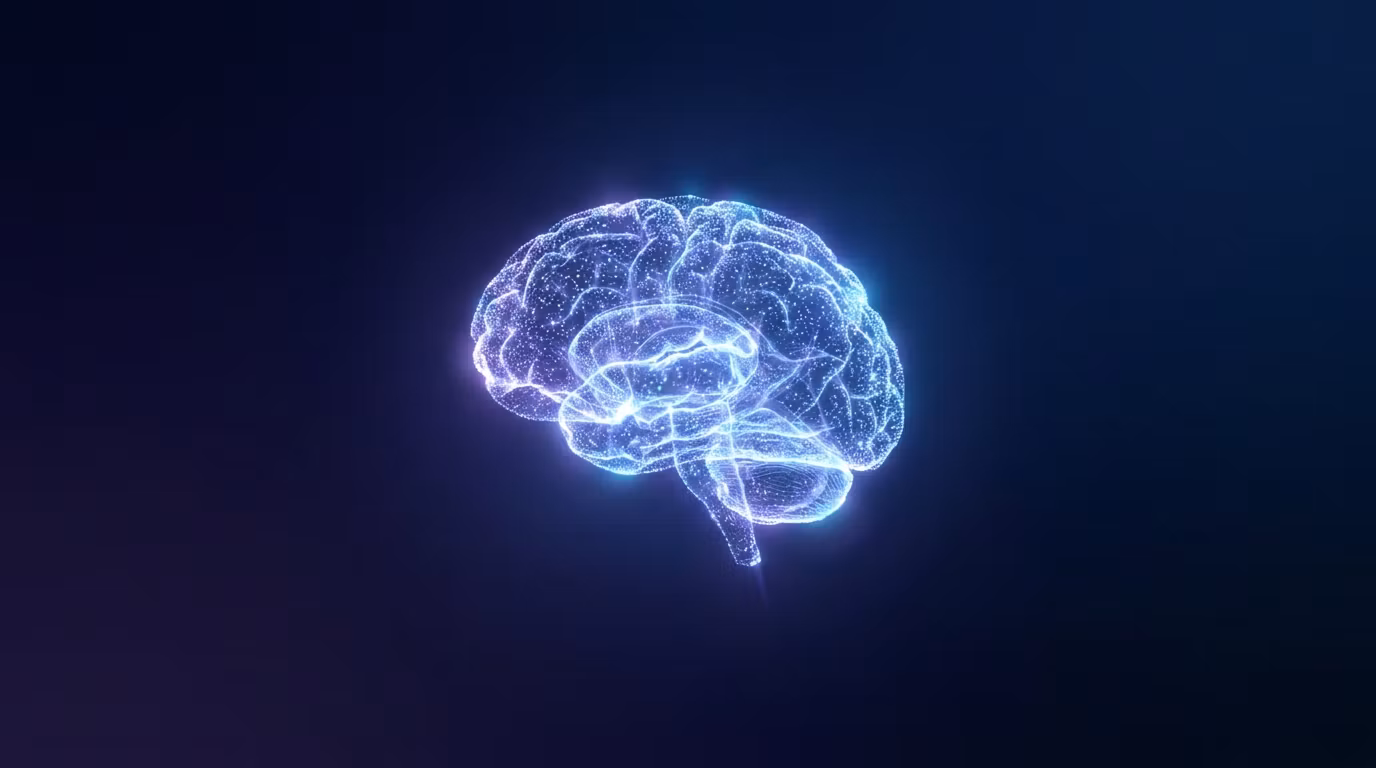 AI Mastery Membership