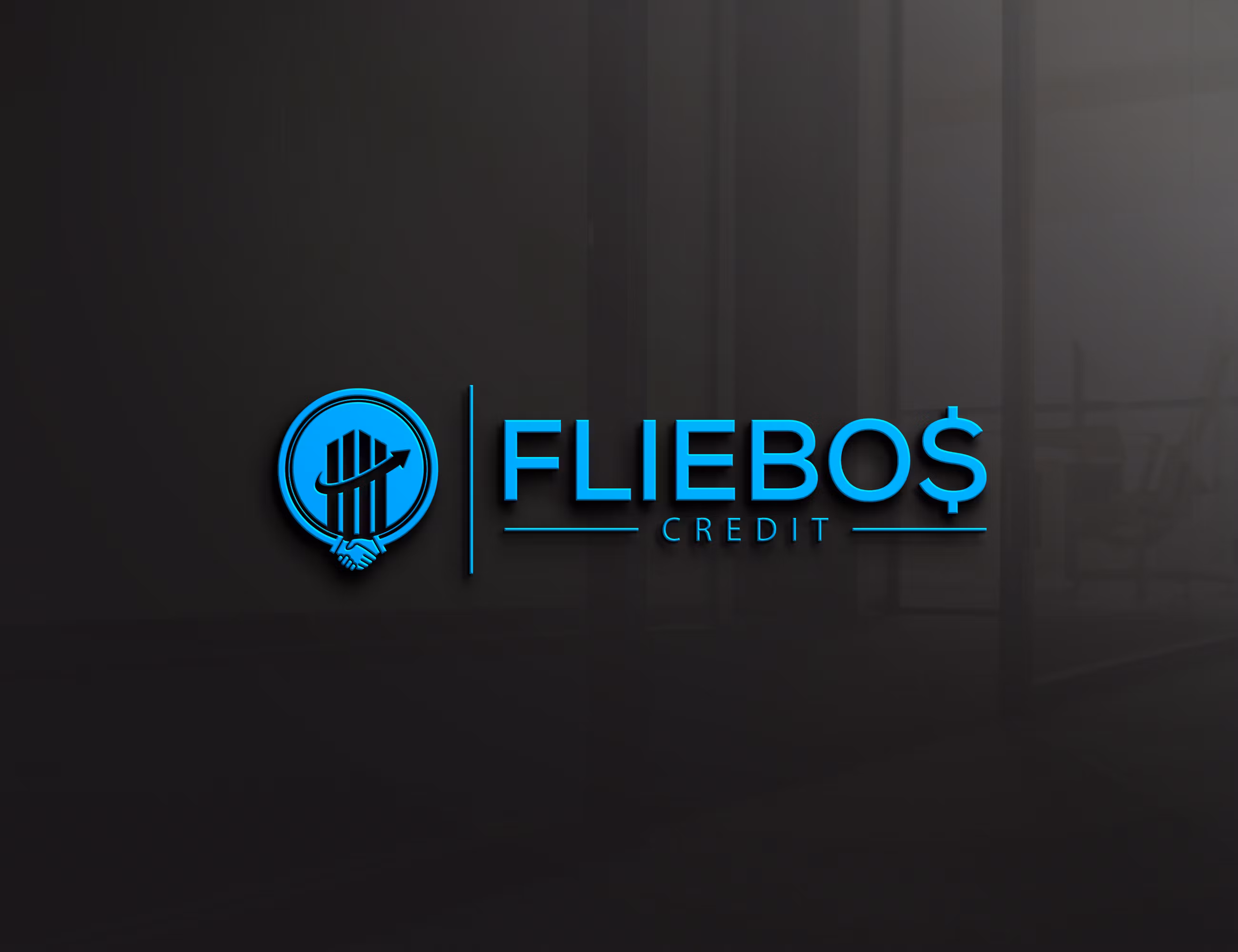FLIEBOS180 CONSULTING 