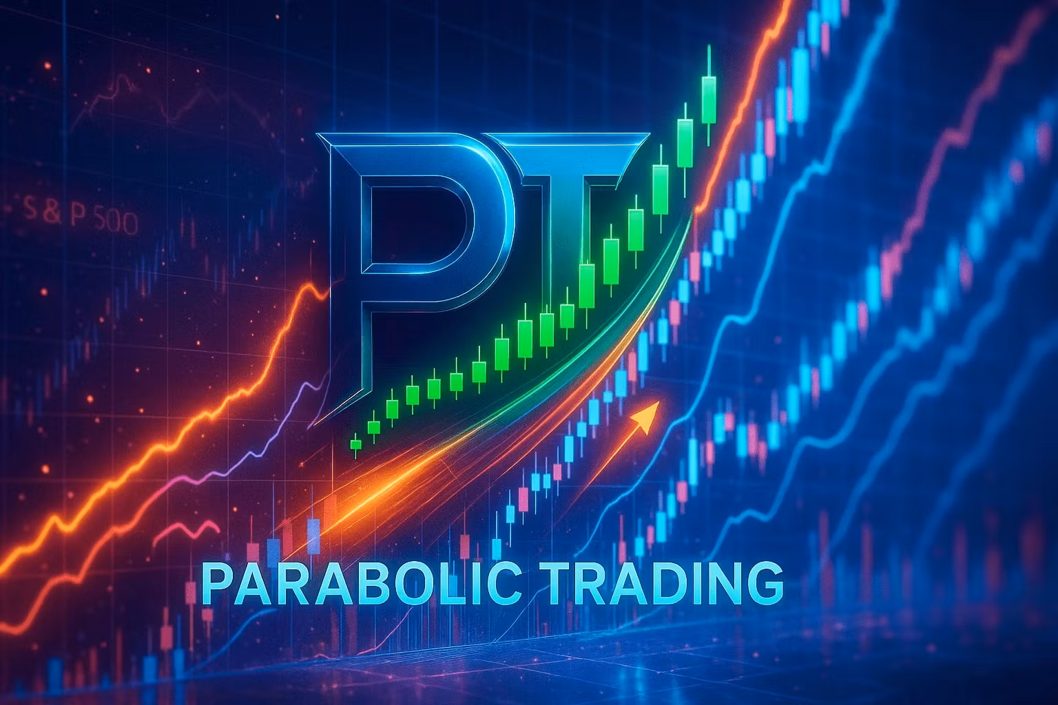 Parabolic Trading
