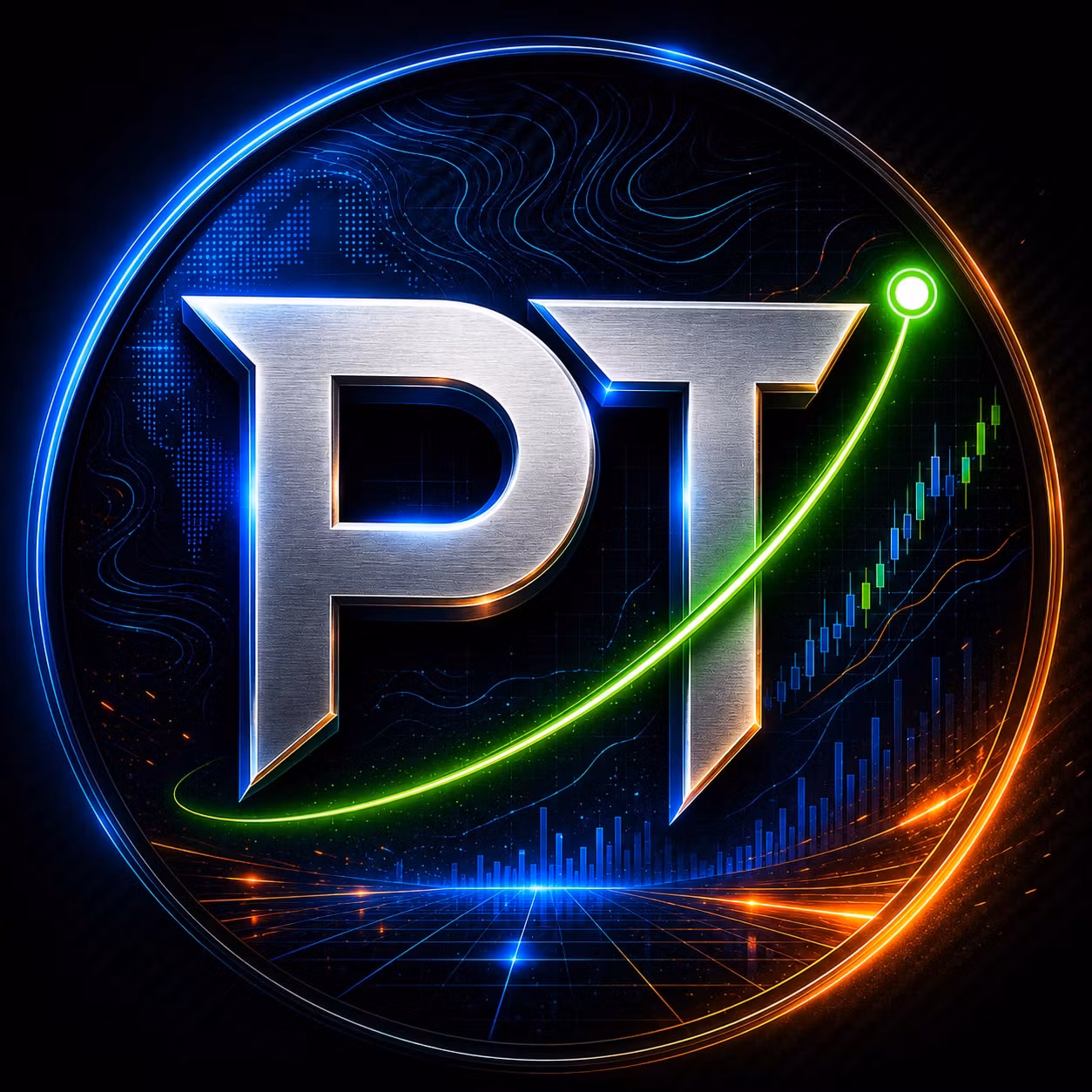 Parabolic Trading Membership