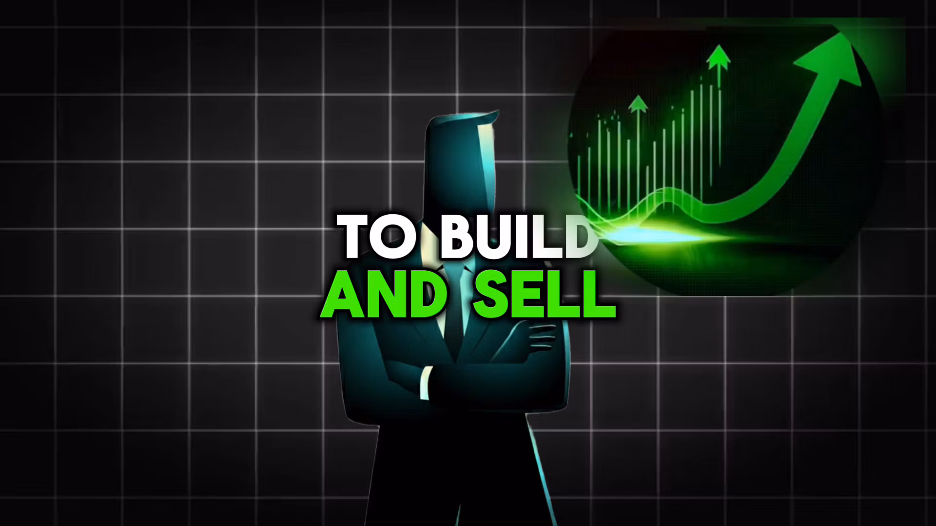 AI AUTOMATION MASTERY 