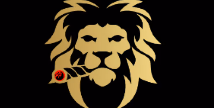 Prestige Network LLC
