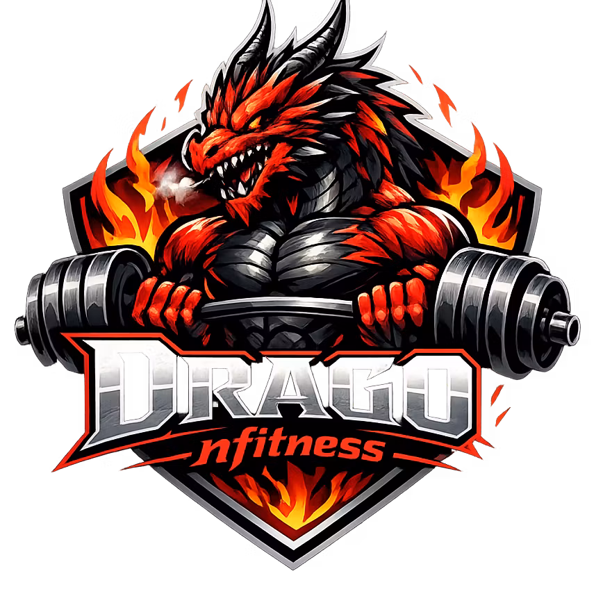 FitCourse: Coaching & Classes