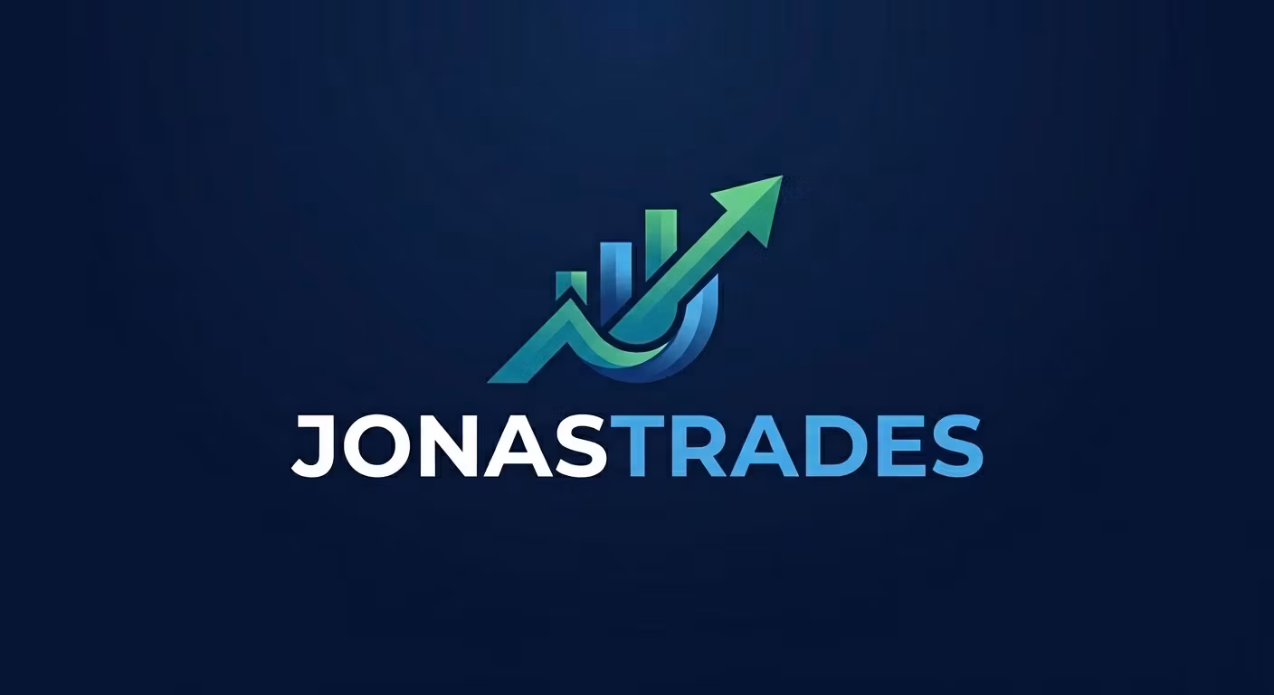 JonasTrades