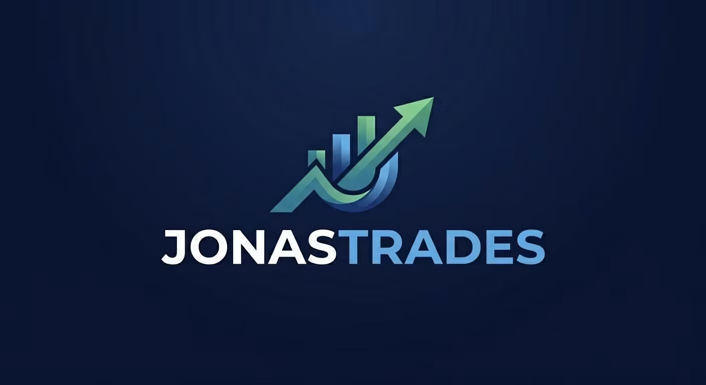 Trading Blueprint