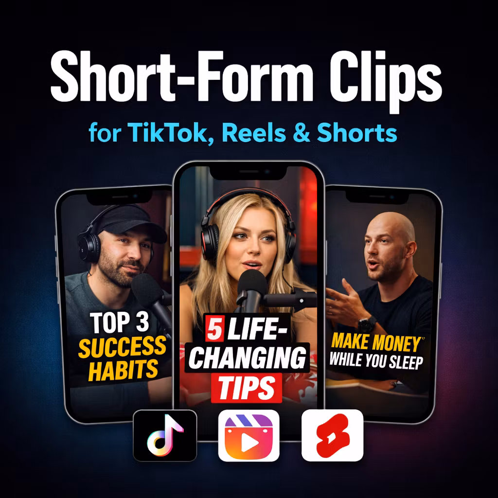 ClipMoney