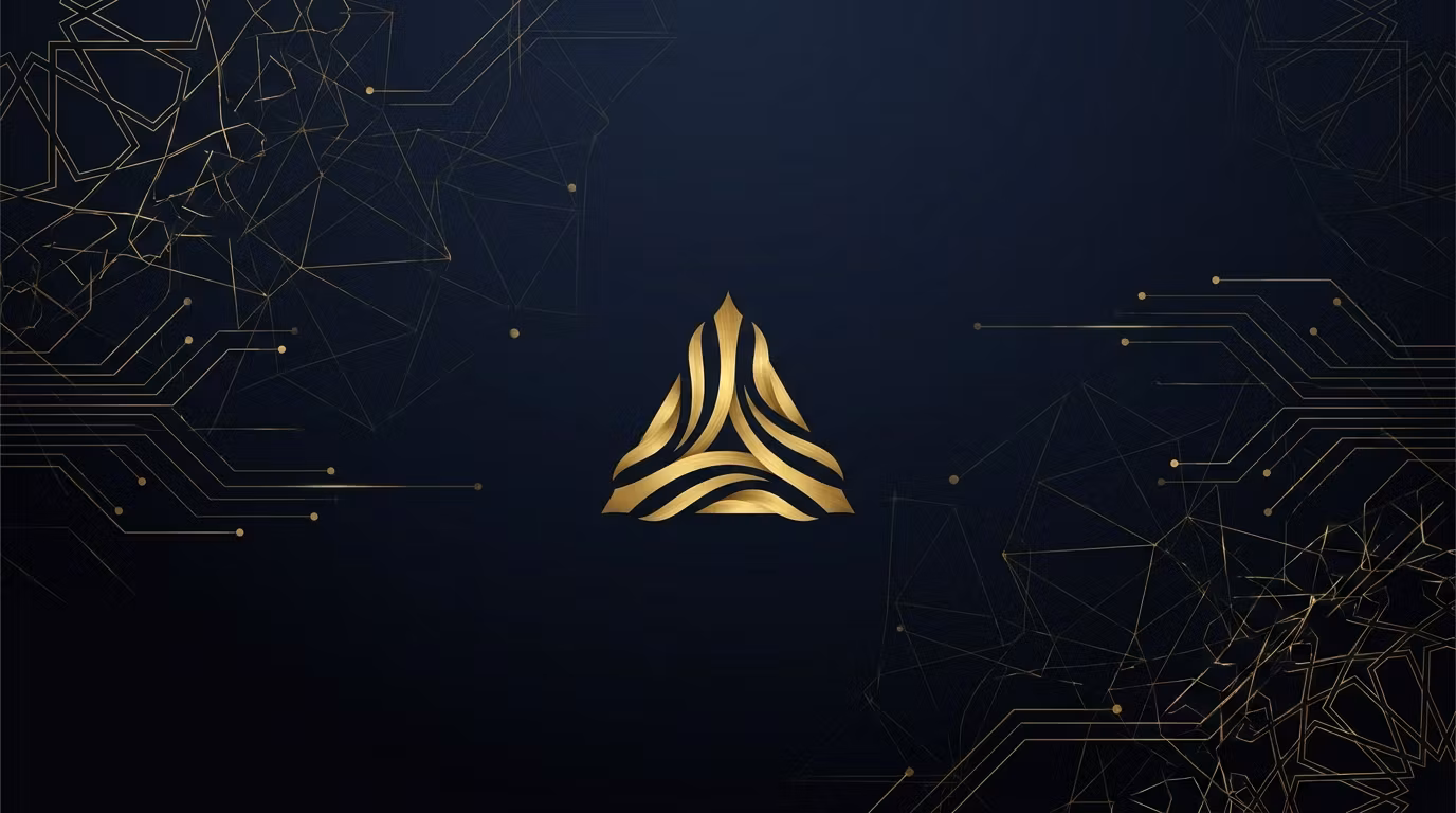 AuricMinds