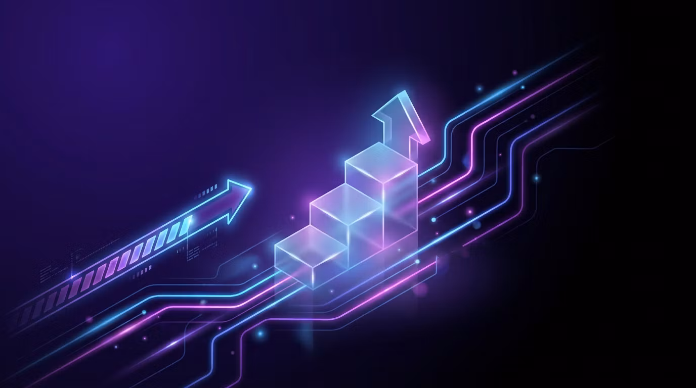 Level Up Life System — Free Notion Template