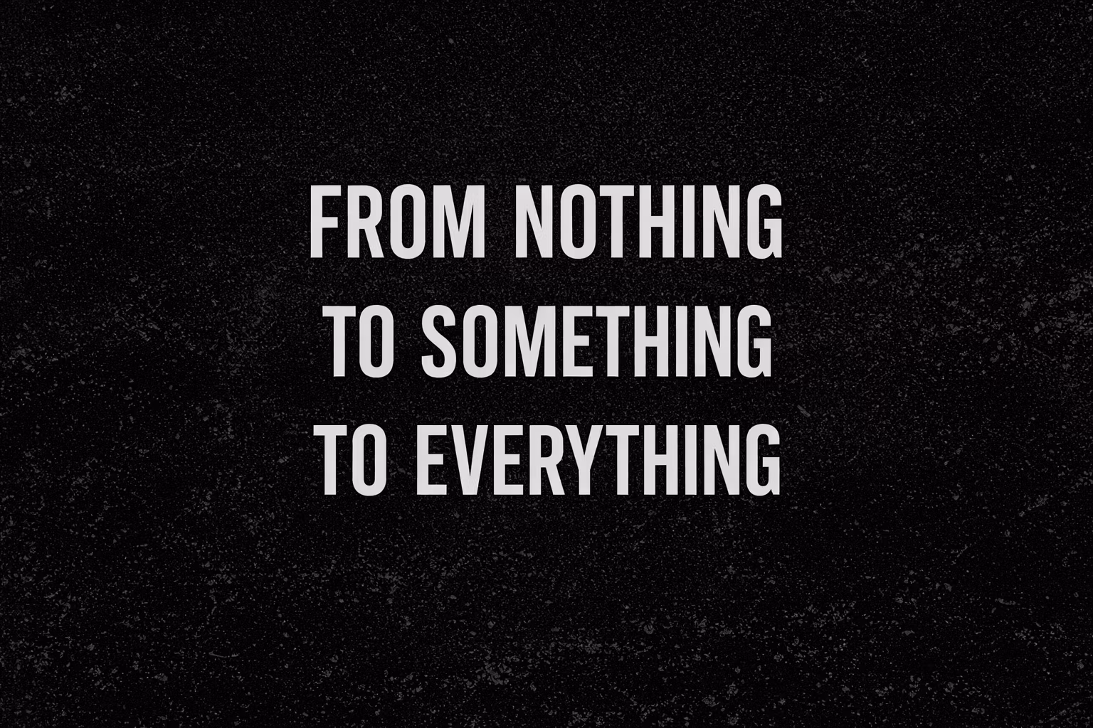 GiuseppeConsulting