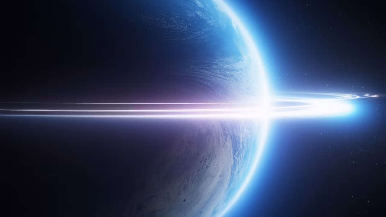 Resonant Frequencies