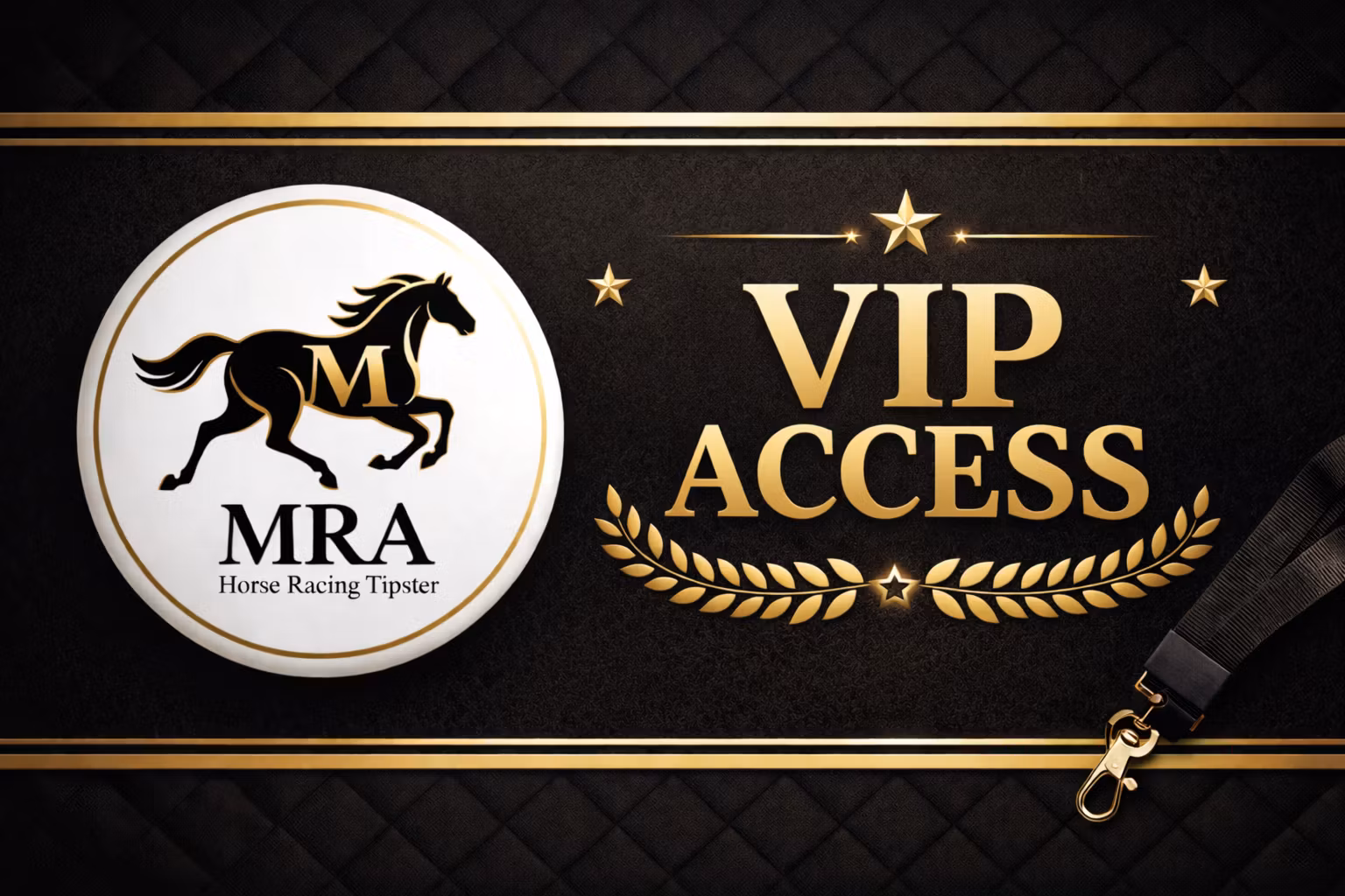 VIP Access