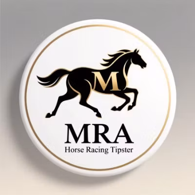 MadLal Racing Assistant