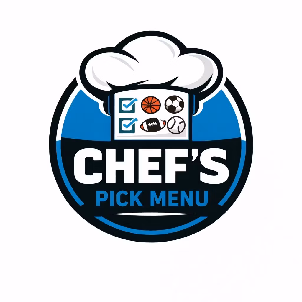 Chefs Picks
