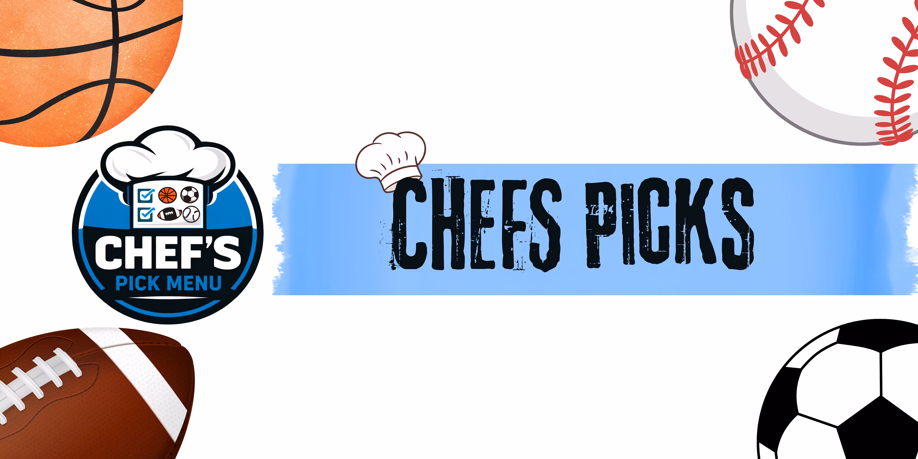 Chefs Picks Premium 