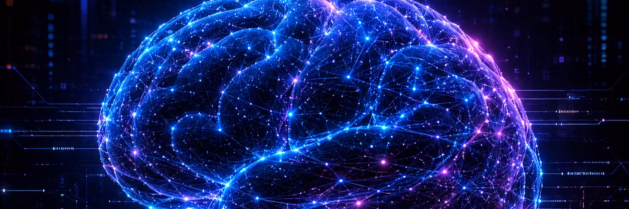 DevHunter AI