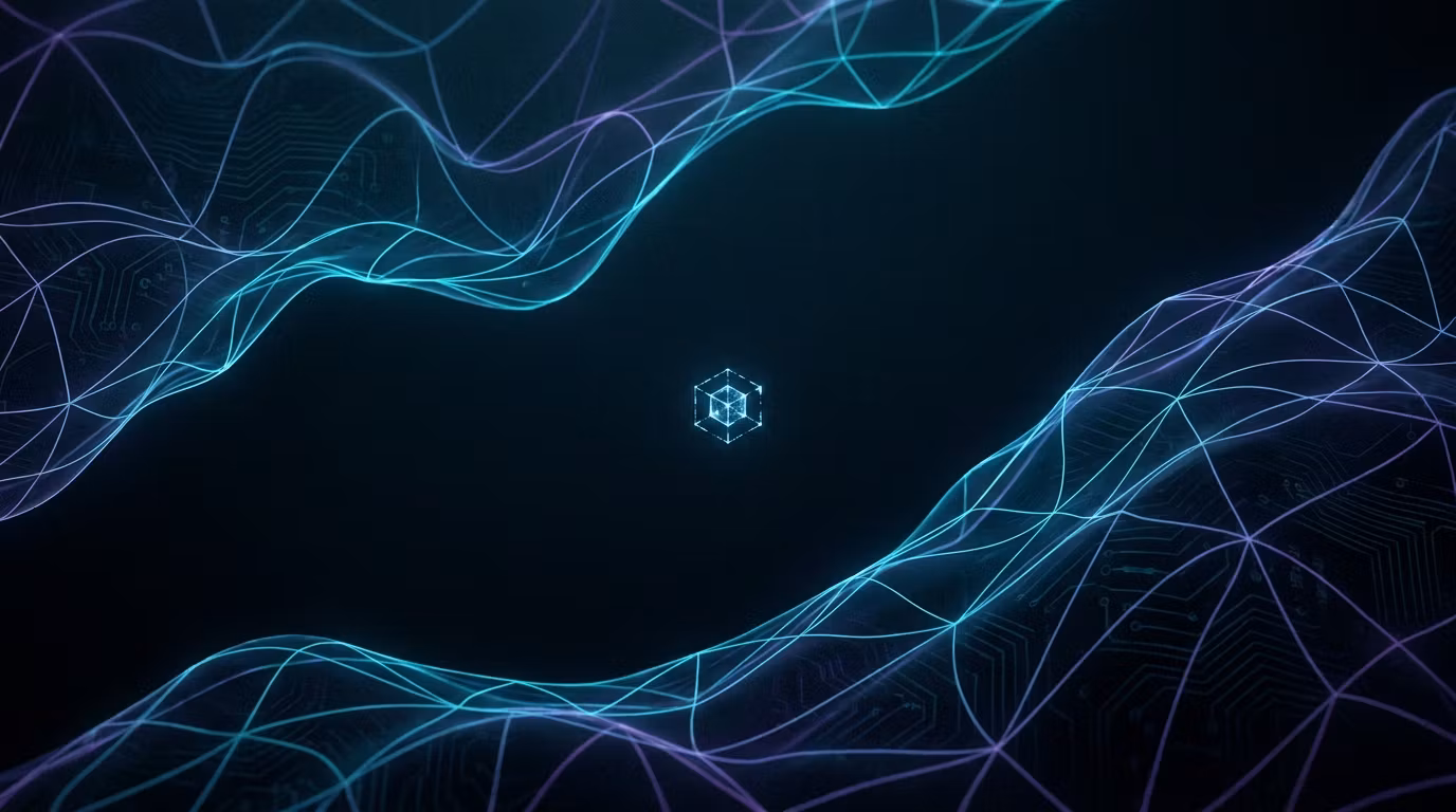 NeuralCut