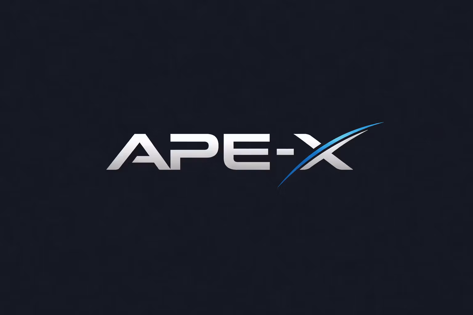 Ape-x